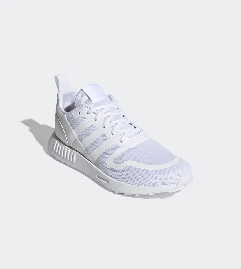 adidas-multix FZ3439