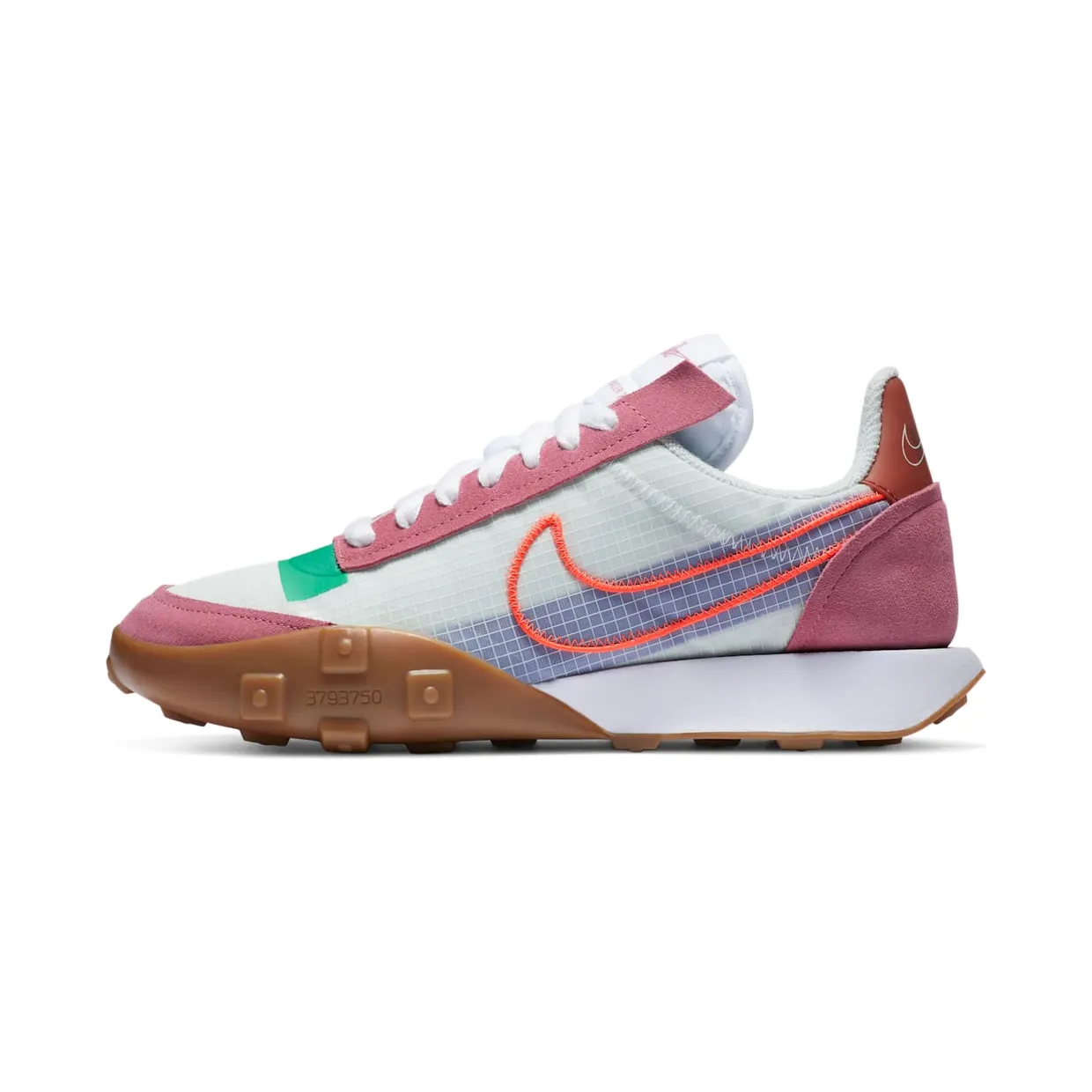 nike-waffle-racer CK6647-600