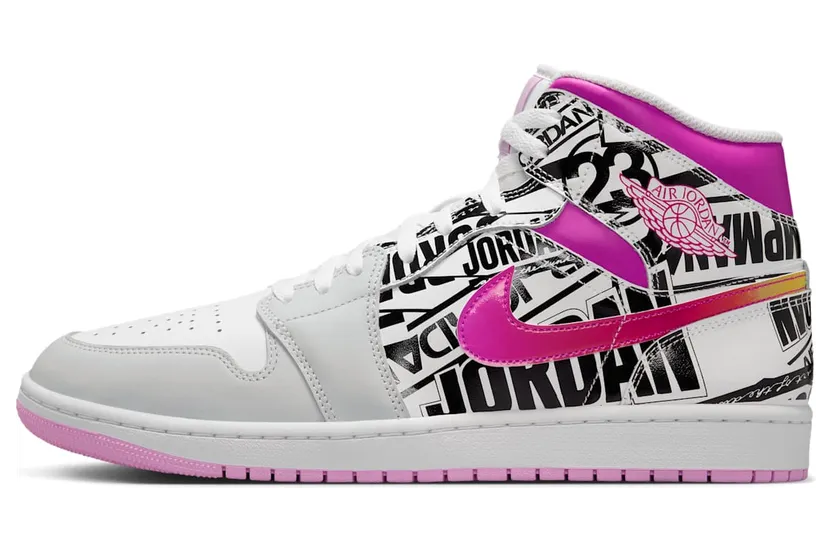 air-jordan-1 IX3522-101