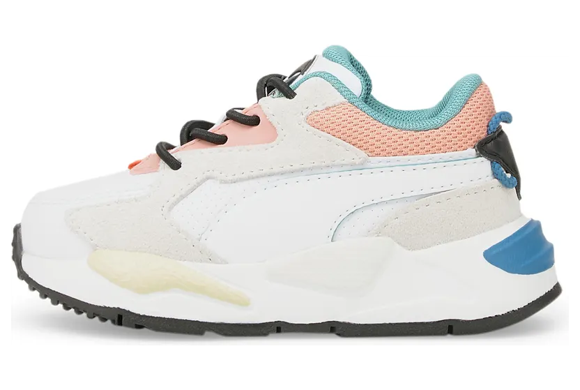 puma-rs-z 384731-01