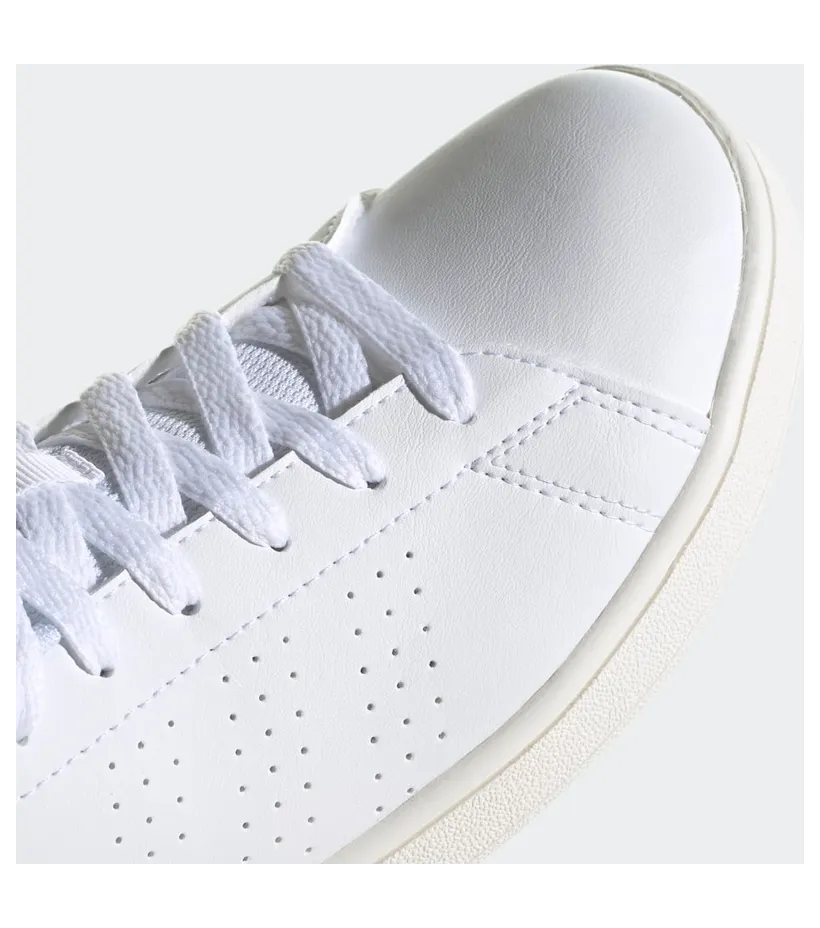 adidas-advantage FW2588