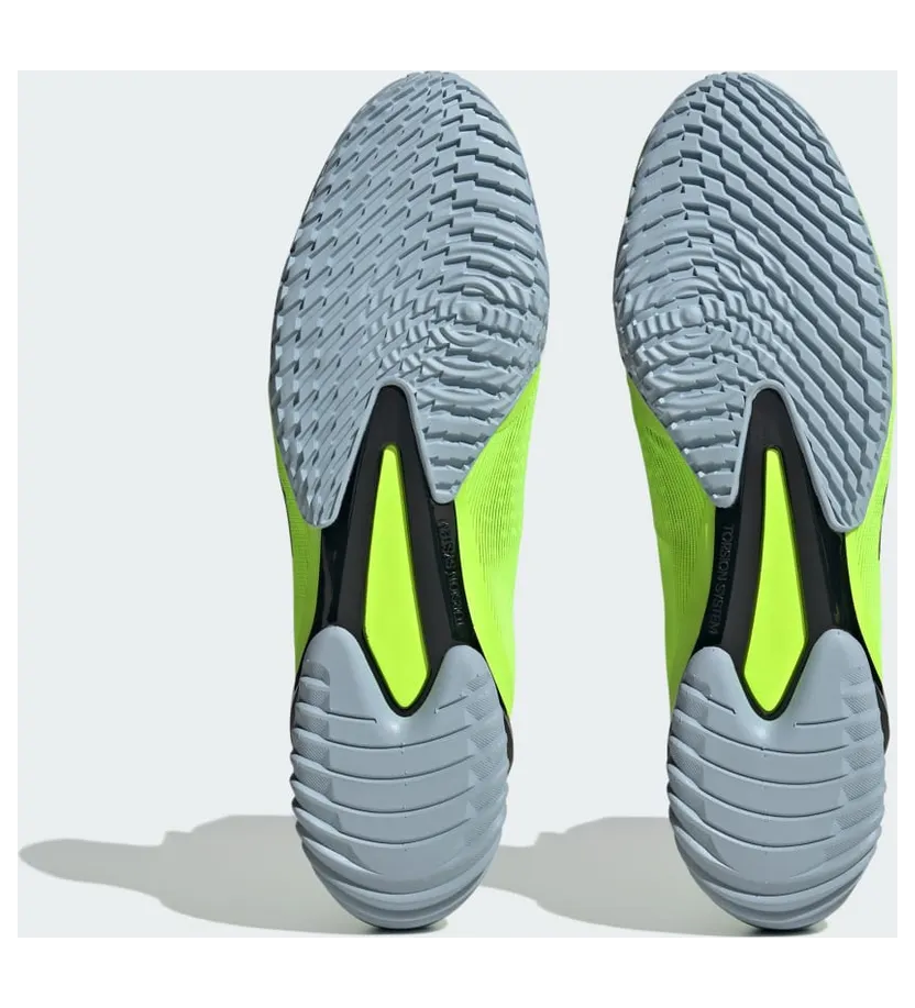 adidas-speedex-ultra HP6875