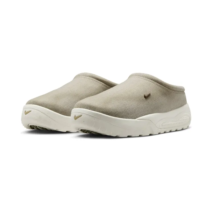 nike-phantom HJ4334-001