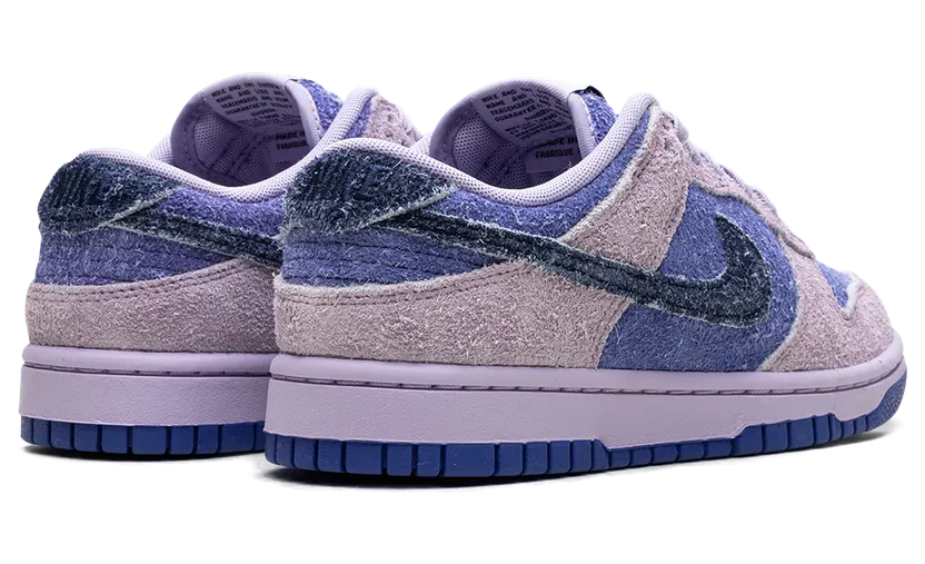 nike-dunk HQ3431-515