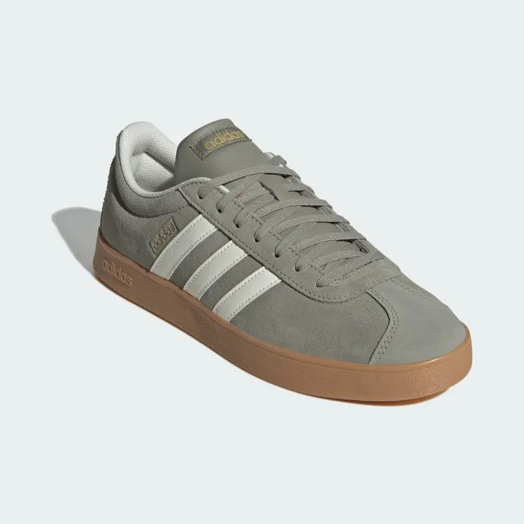 adidas-court JH5078