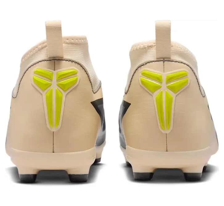 nike-phantom IF4395-001