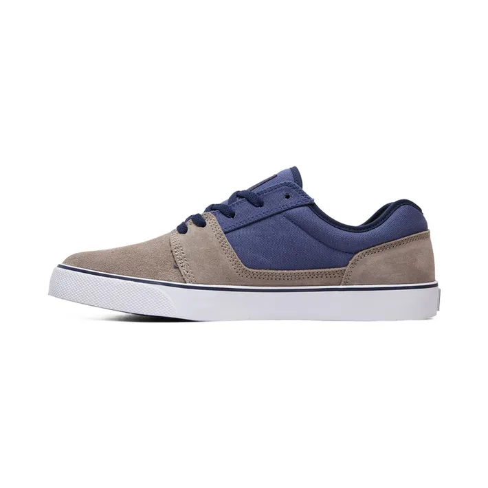 dc-tonik 302905nts