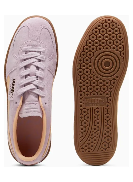 puma-palermo 396463-06