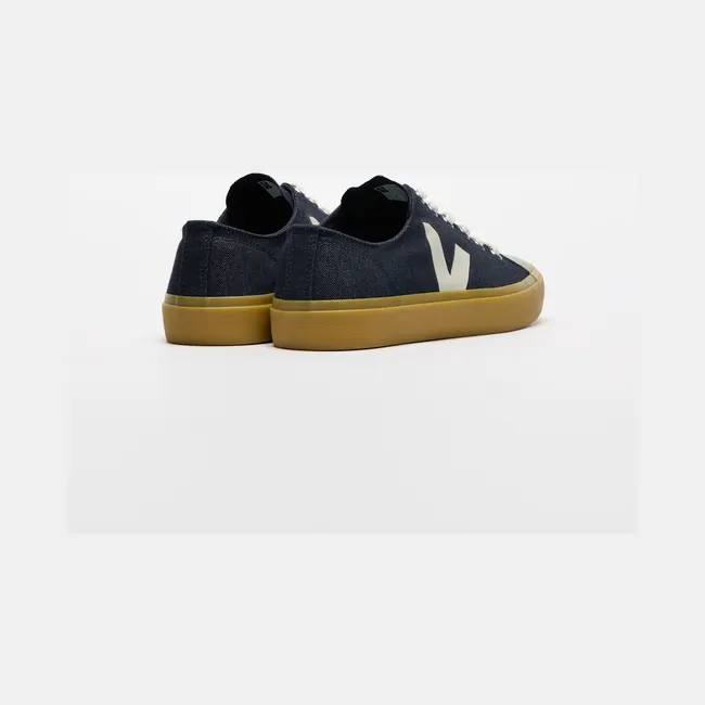 veja-wata PL3120638B