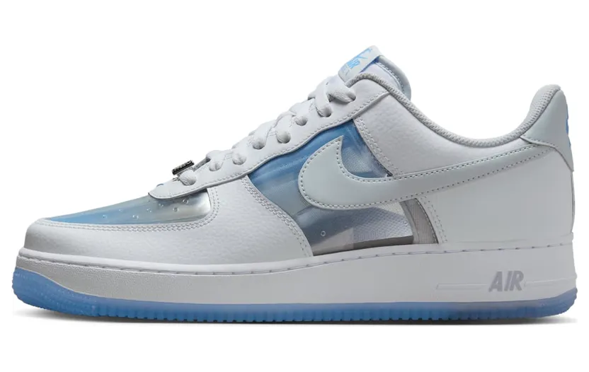 Nike Air Force 1 Low IB5724-100