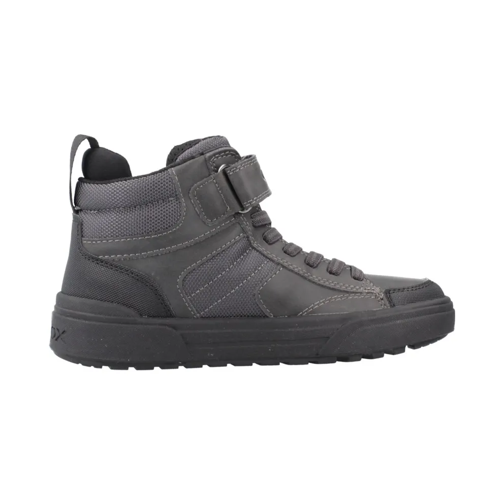 Geox sneaker Grey (J26HAA0MEFUC9270)