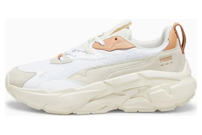 puma-sneaker 393188-01