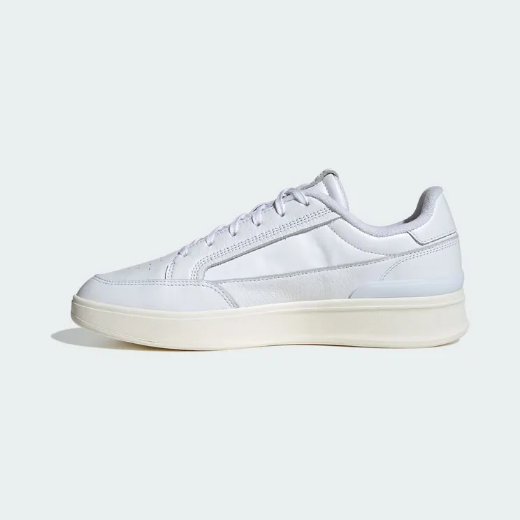 adidas-aspyre JI2119