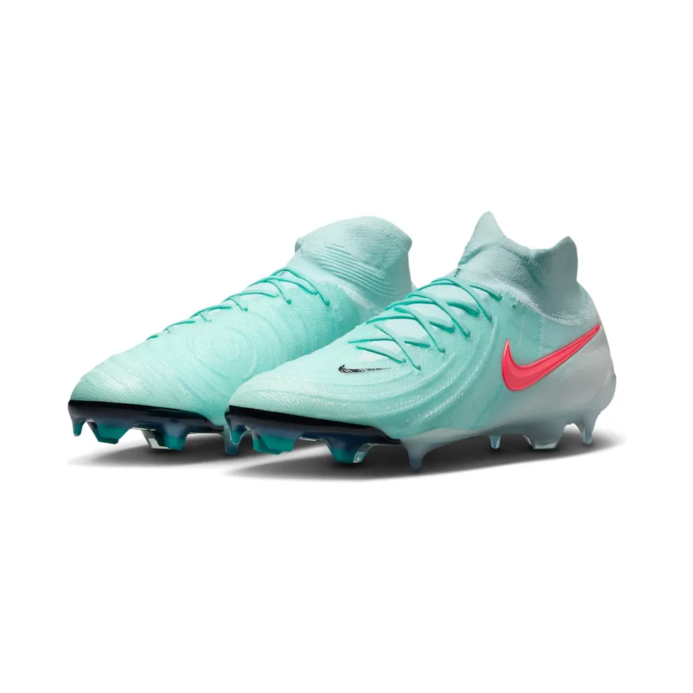 Nike Phantom Luna 2 Elite FG Mad Energy Pack (FJ2572-300)