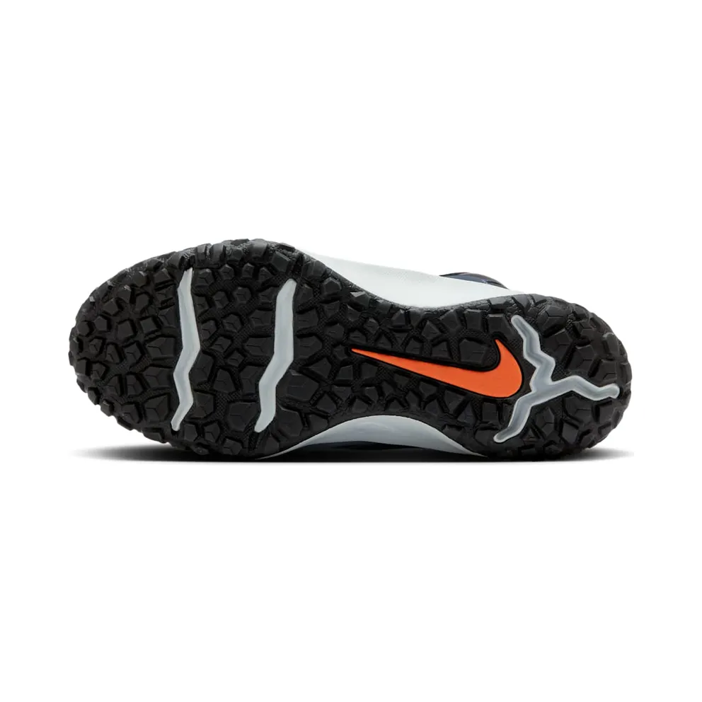 Nike Terrascout Thunder Blue Cement Grey Pure Platinum Black (FV4173-400)