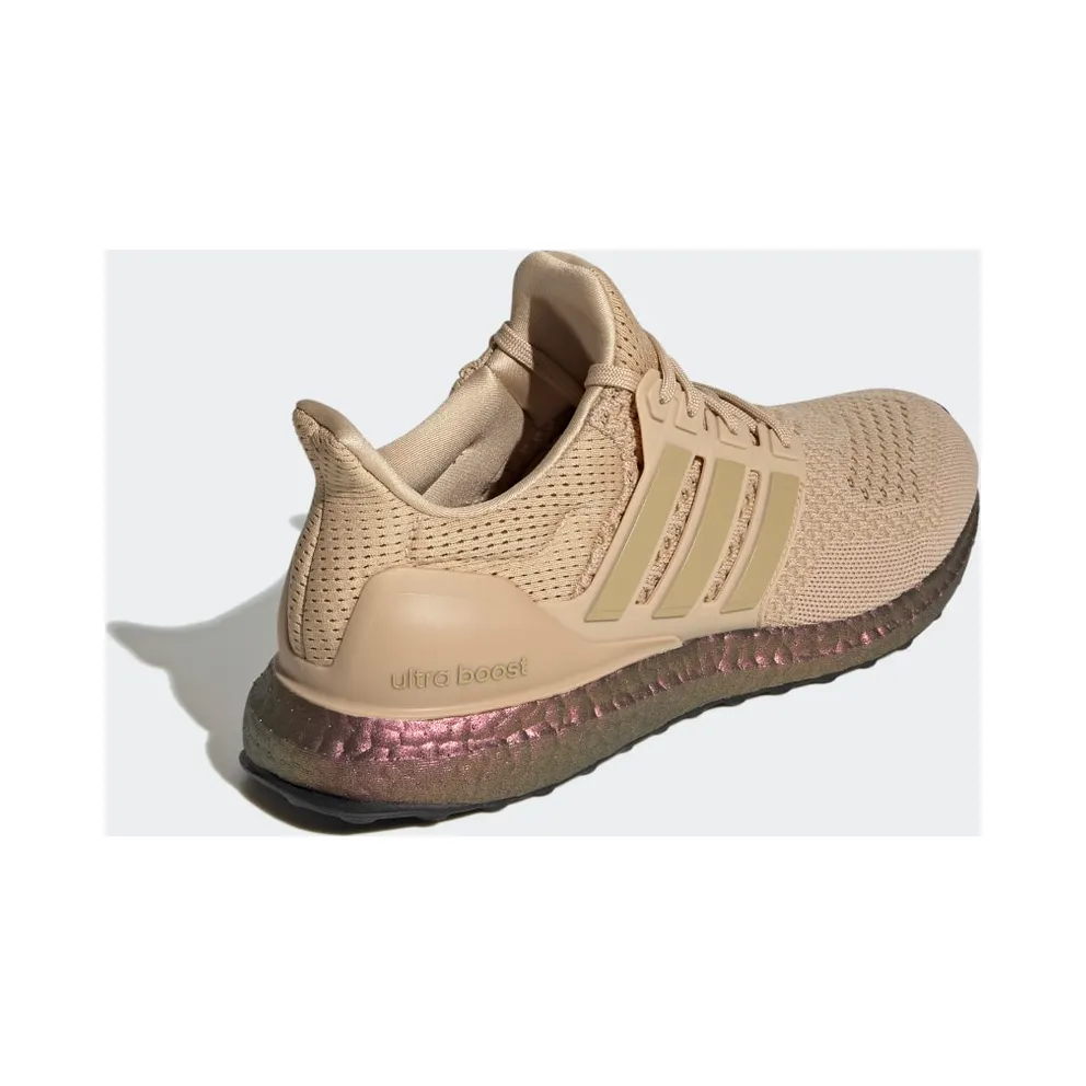 Adidas Ultraboost 1.0 DNA Magic Beige / Beige Tone / Core Black (HP9622)