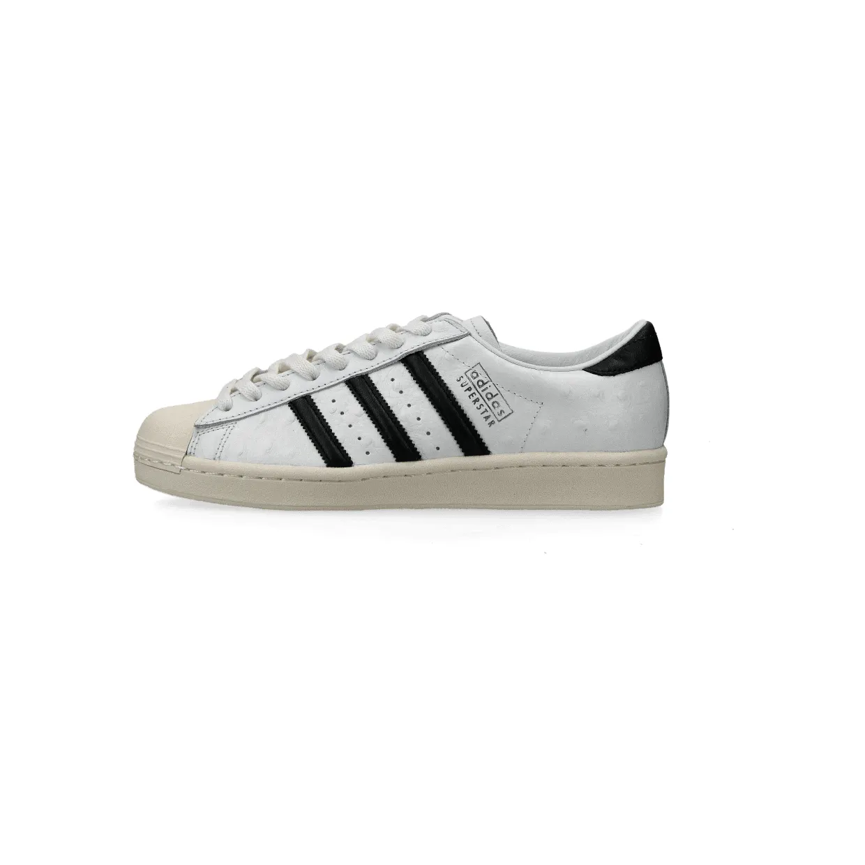 adidas-superstar JH5709