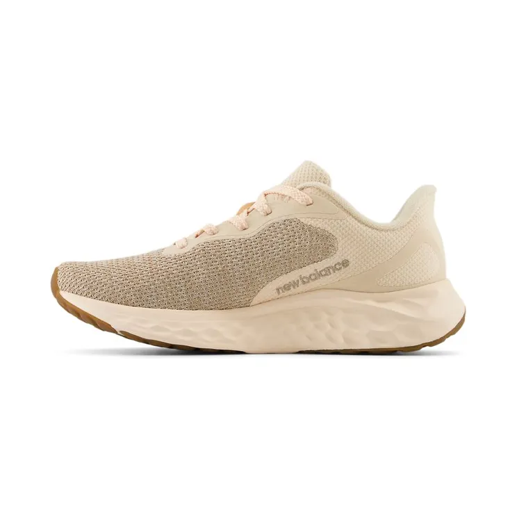 new-balance-fresh-foam-arishi WARISAP4