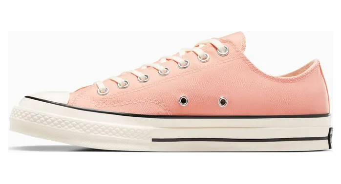 converse-chuck-taylor-all-star A03448C