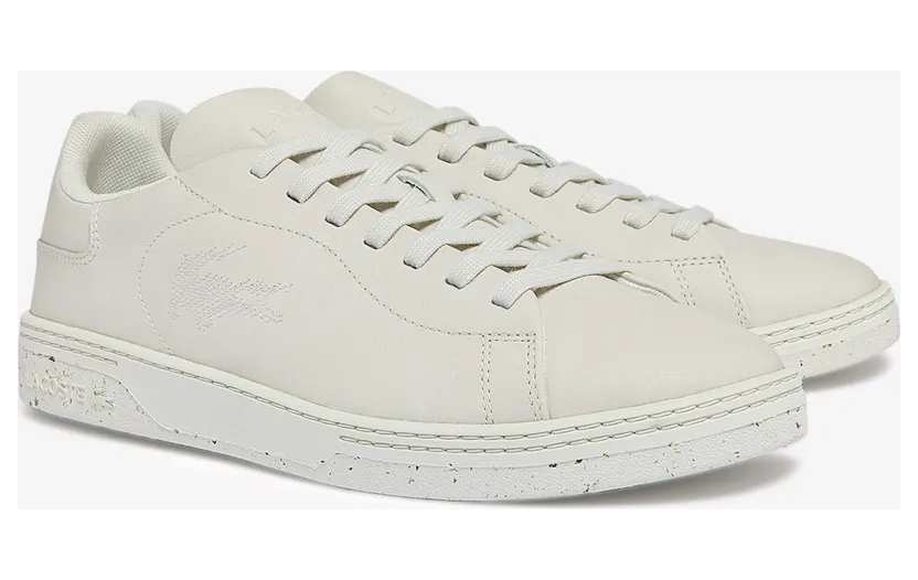 lacoste-sneaker 43SMA0022-18C