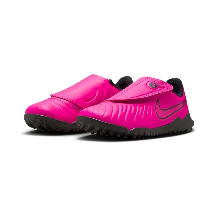 nike-tiempo FN1038-600