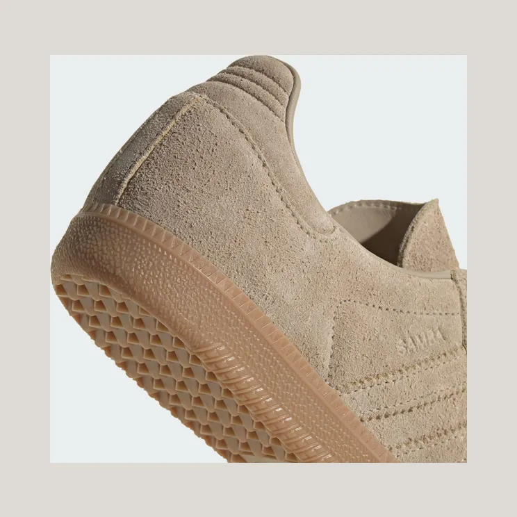 adidas-samba JI3210