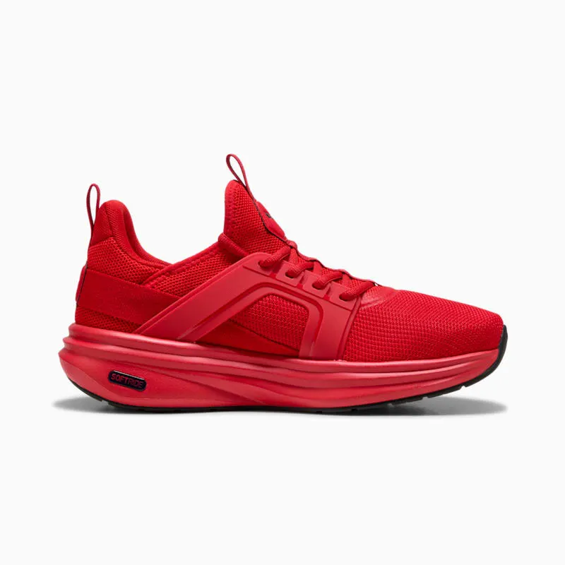 Puma Softride Red (314124-04)
