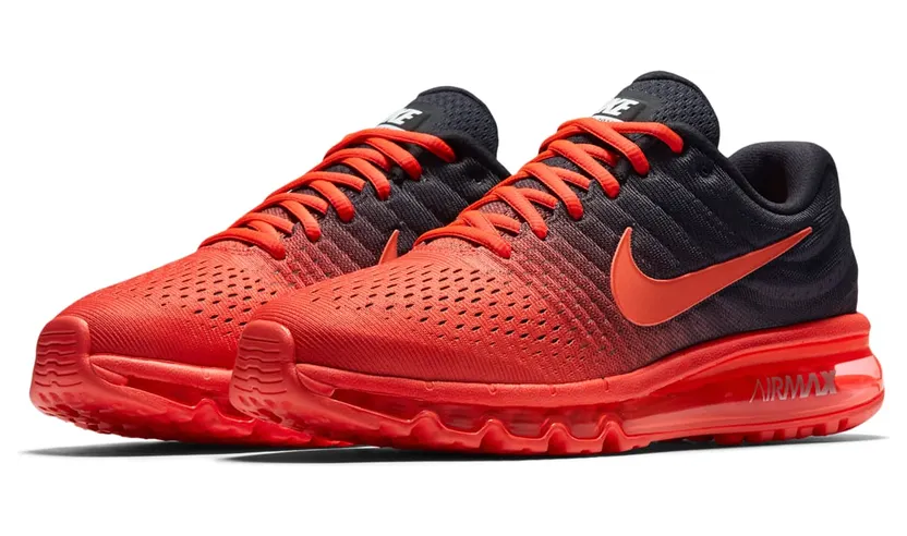 nike-air-max 849559-600