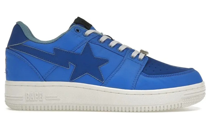 Ash sneaker 1G73191906