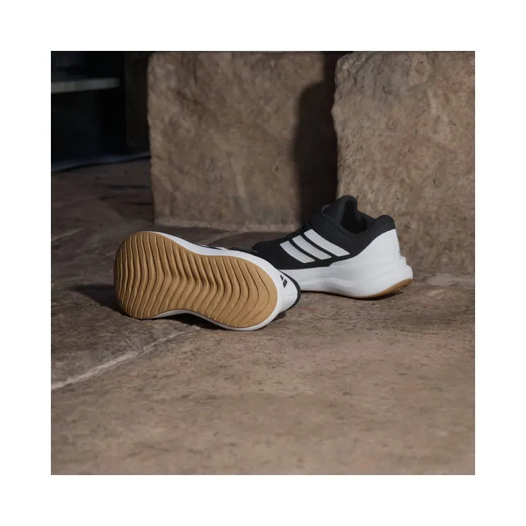 adidas-runfalcon KI1768