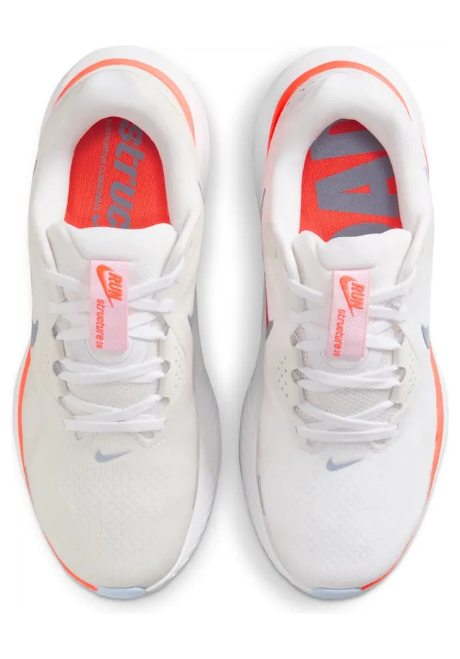 nike-structure-26 HJ1101-105