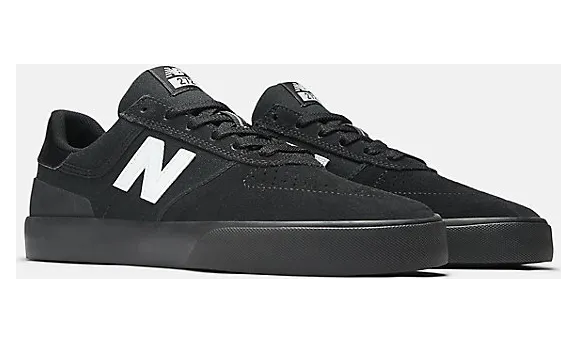 new-balance-numeric NM272BWD