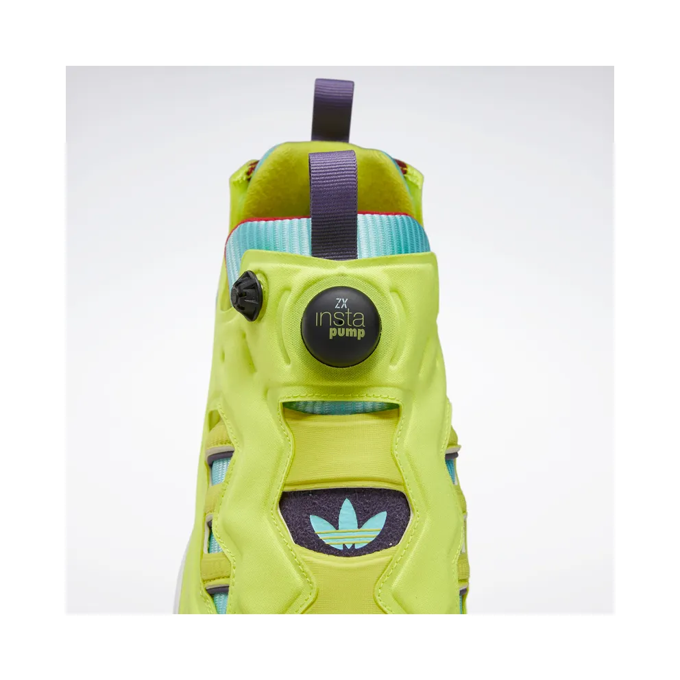 adidas ZX Fury ZX Pump (GZ7286/FZ1877)