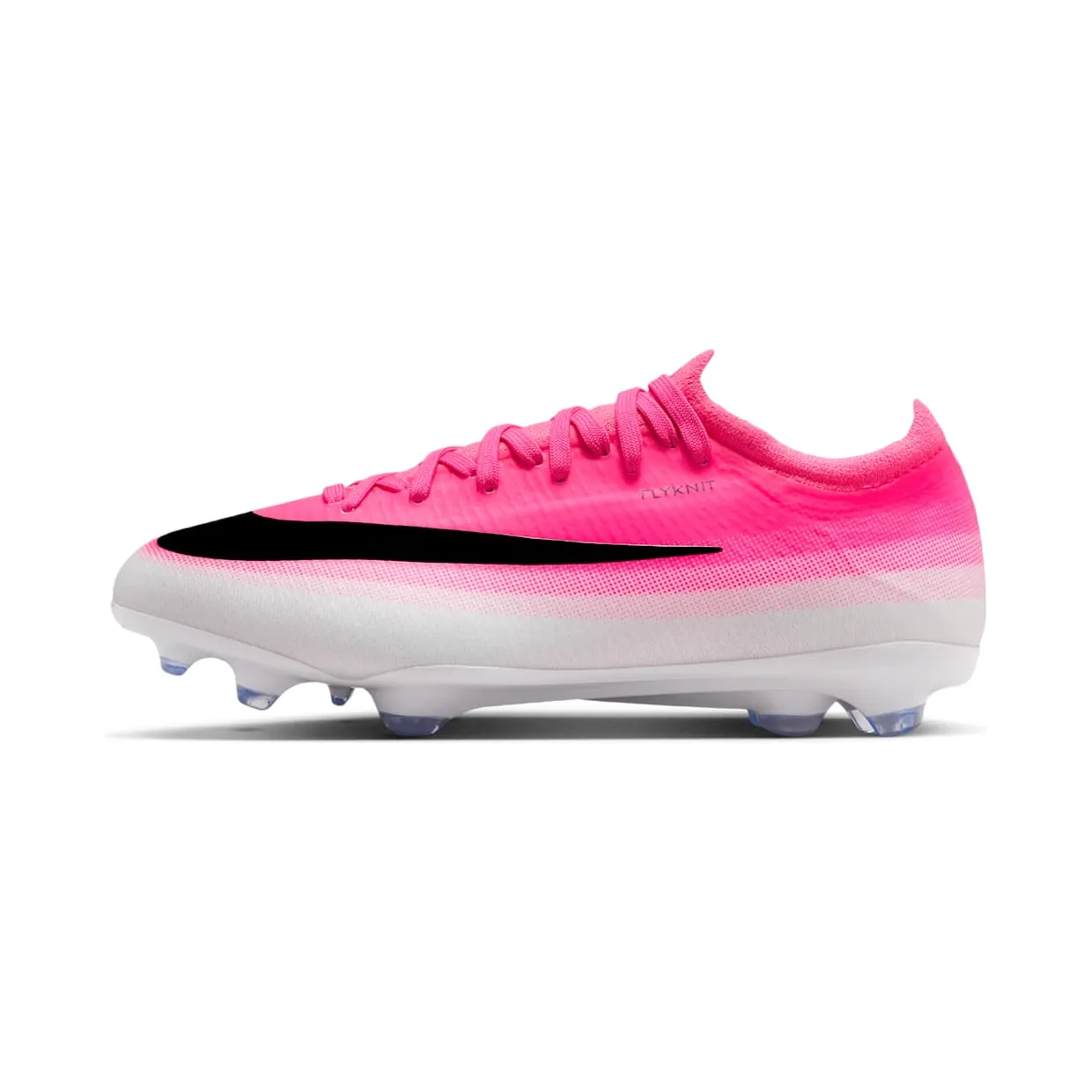 nike-mercurial IO8226-900