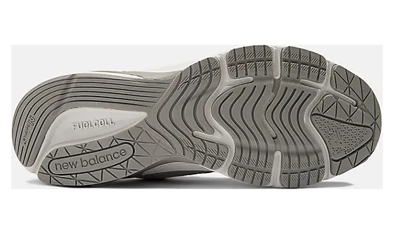 new-balance-990 M990WT6
