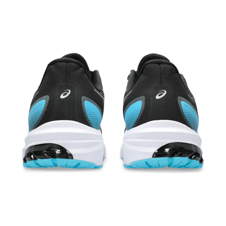 asics-gt-1000 1011B762.001