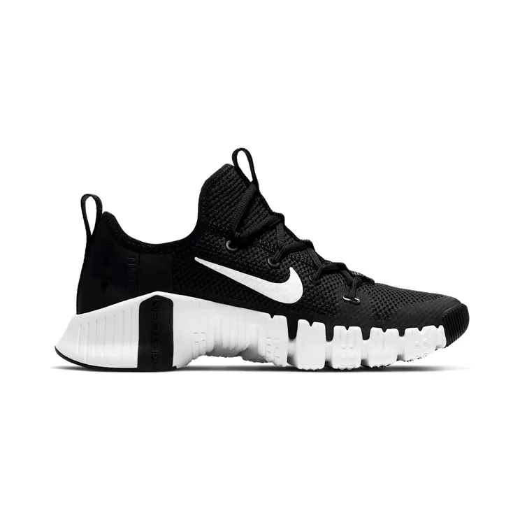 nike-free CJ6314-010