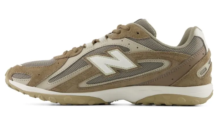new-balance-204l U204L155