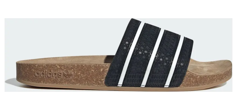 adidas-adilette JH8069