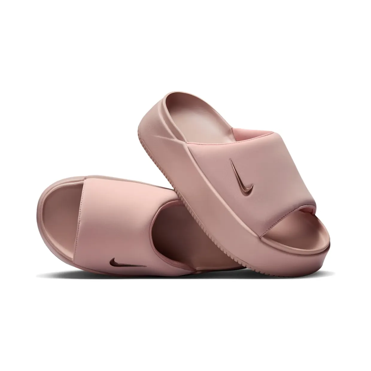 nike-calm IO0495-601
