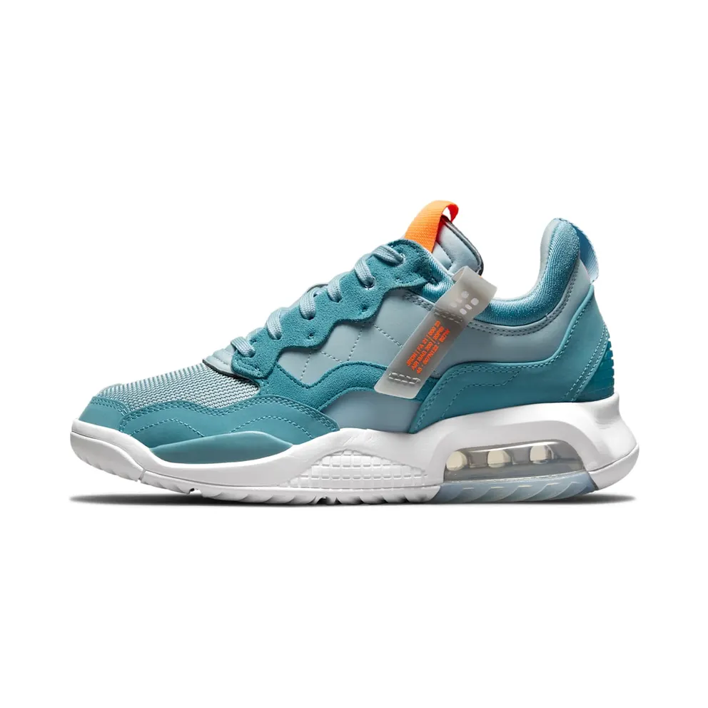 Jordan MA2 Blue (CV8122-400)