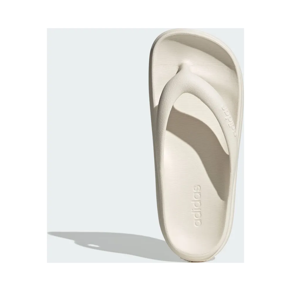 adidas Adilette Lumia Slides Off White (HP6945)