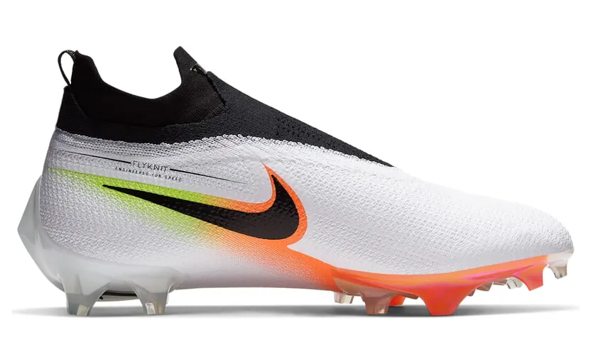 nike-vapor-edge CI5635-100