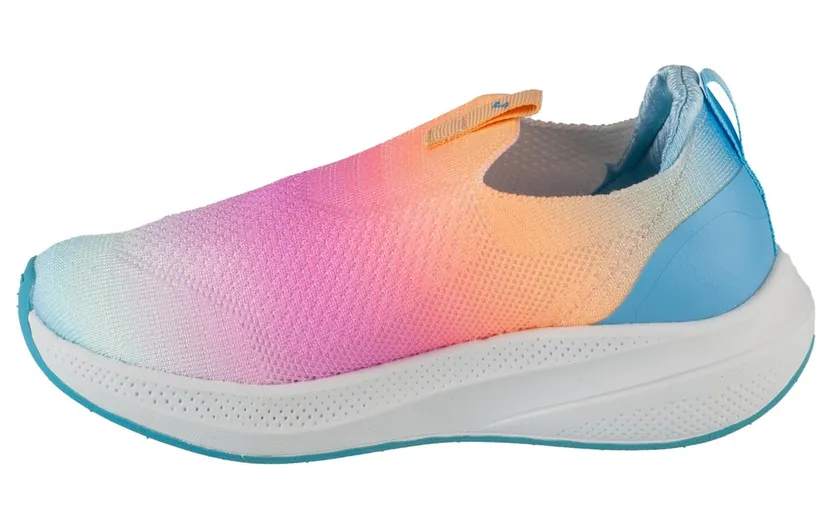 Joma sneaker Gemengde kleuren (JLACES2516)