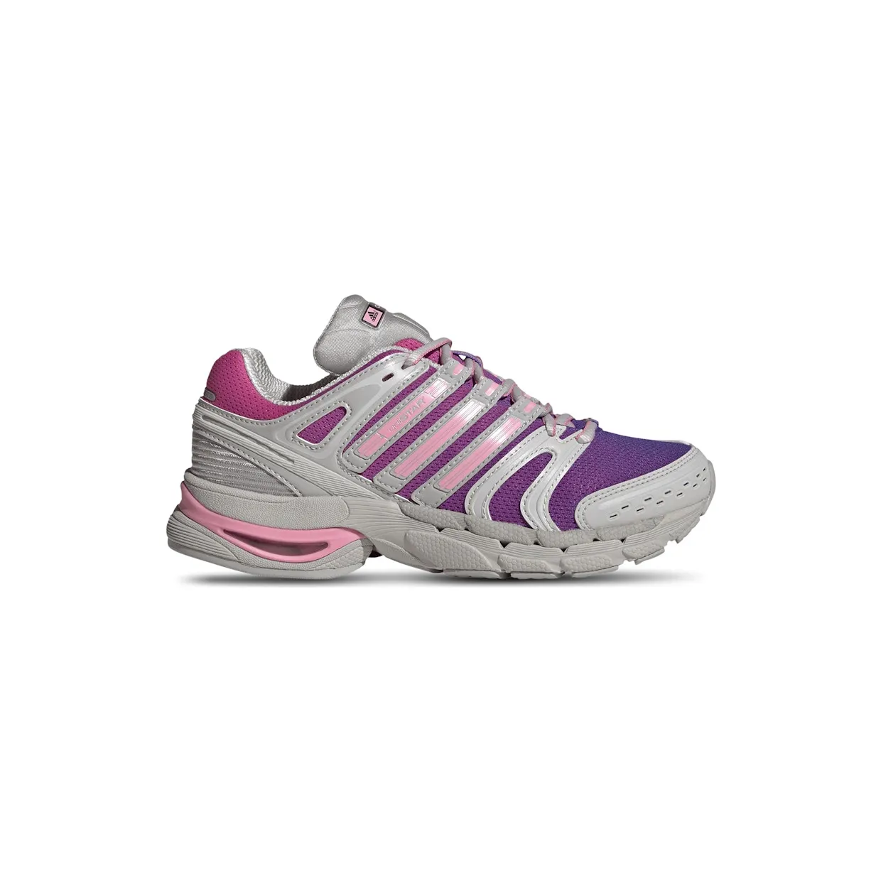 adidas-adistar-control KI8736