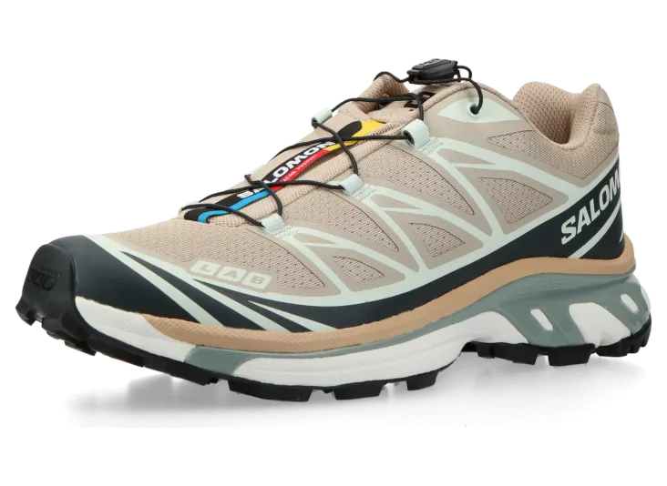 salomon-xt L47737400
