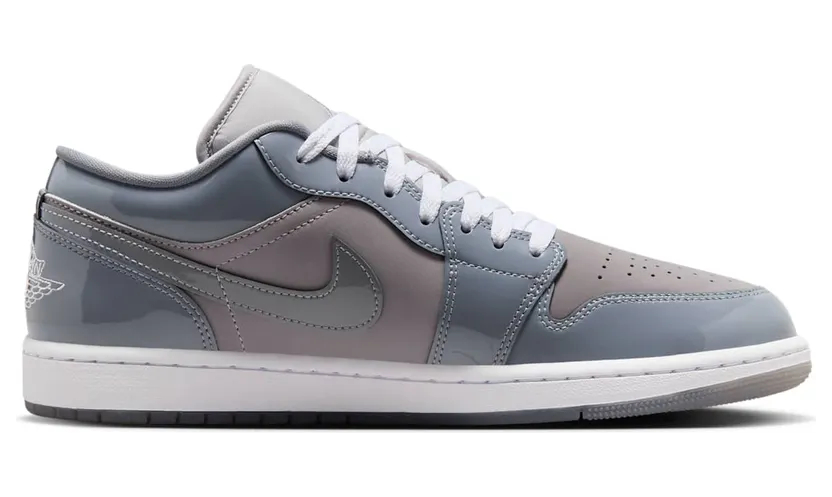 air-jordan-1 HF3148-011