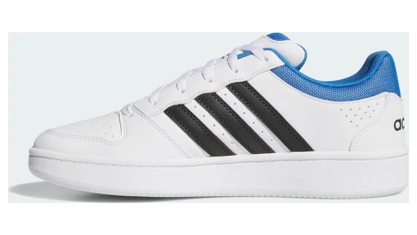 adidas-hoops KI1060