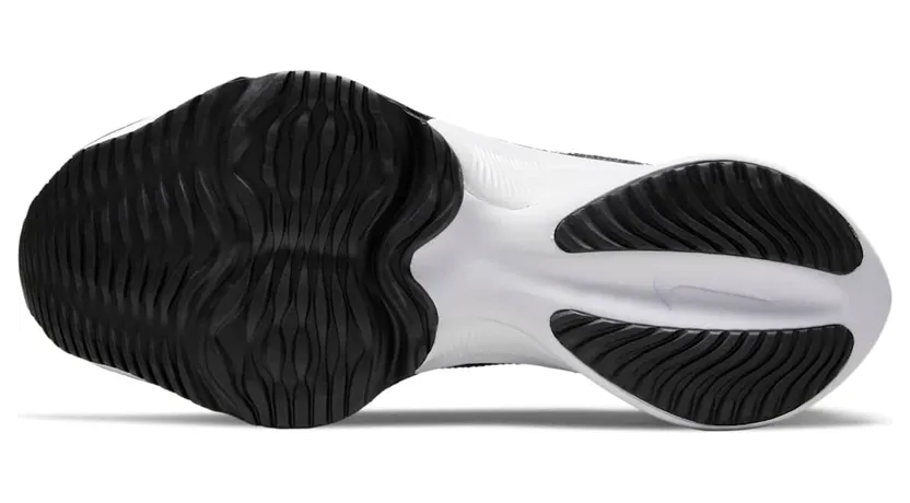 nike-air-zoom CI9924-003
