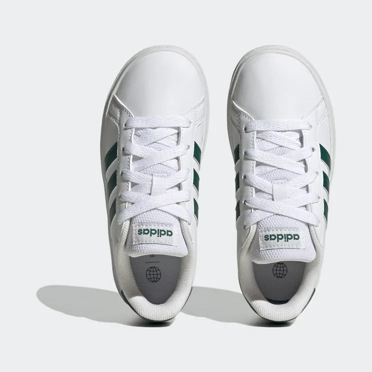 adidas-grand-court IG4830